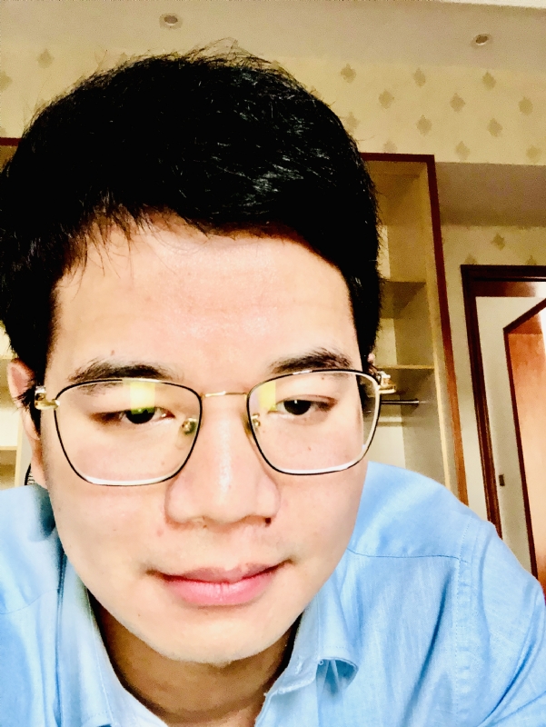 forever的第一张照片--慈溪残疾人相亲网