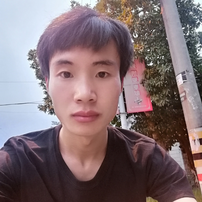 缘&聚的第一张照片--慈溪残疾人相亲网