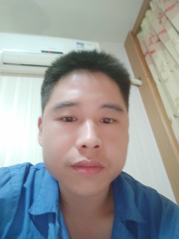寻一人过一生的第一张照片--慈溪残疾人相亲网