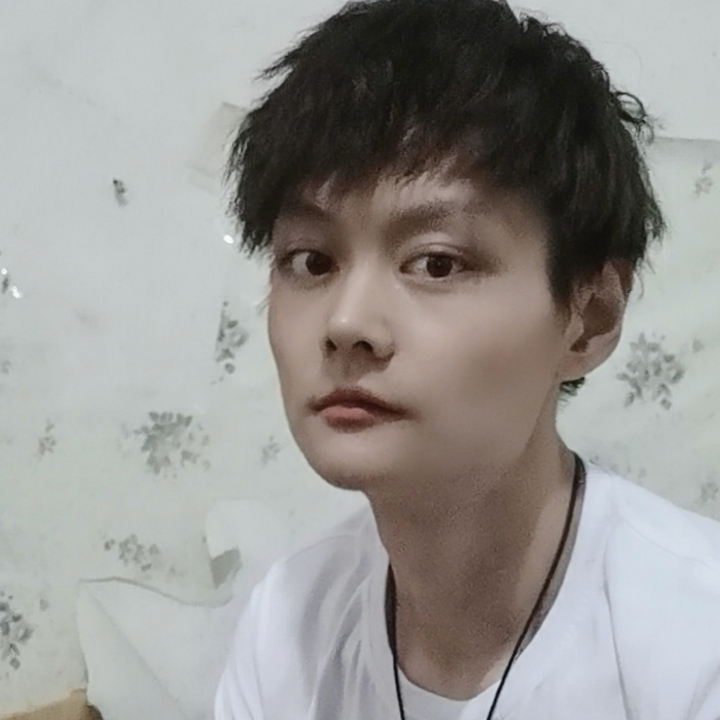 小远的第一张照片--慈溪残疾人相亲网