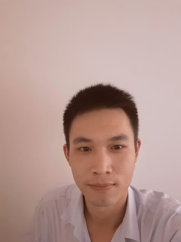 猎空的第二张照片--慈溪残疾人相亲网