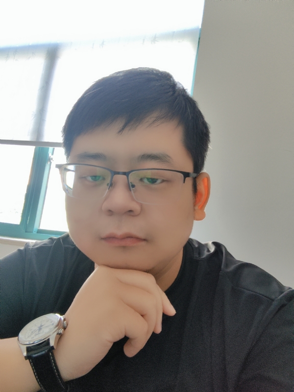 柯817的第一张照片--慈溪残疾人相亲网